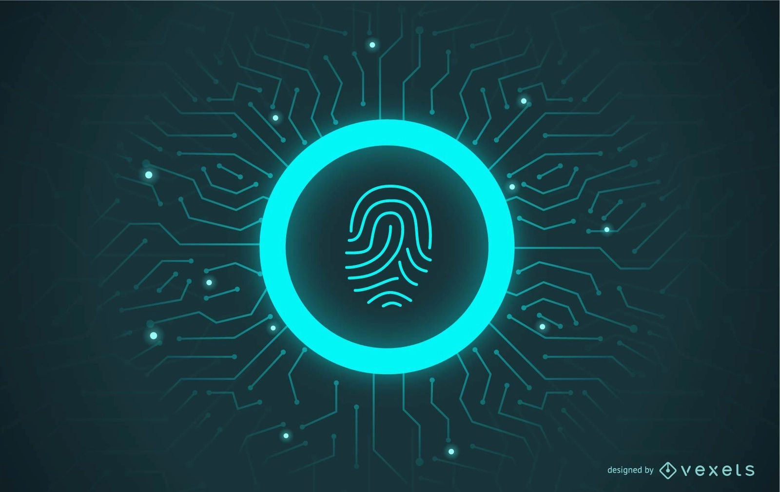 چرا تغییر رمز عبور دوربین مداربسته حیاتی است؟